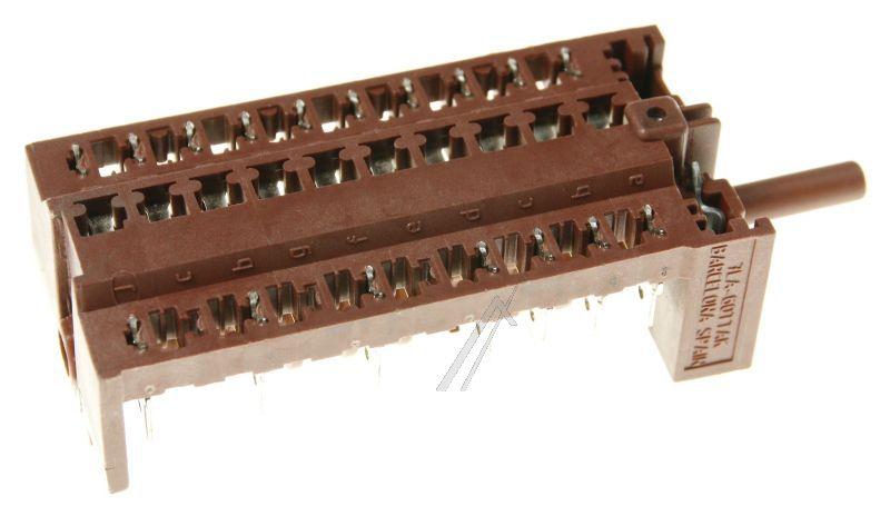Gottak Taster - Gottak 801002 commutatore gottak 801002