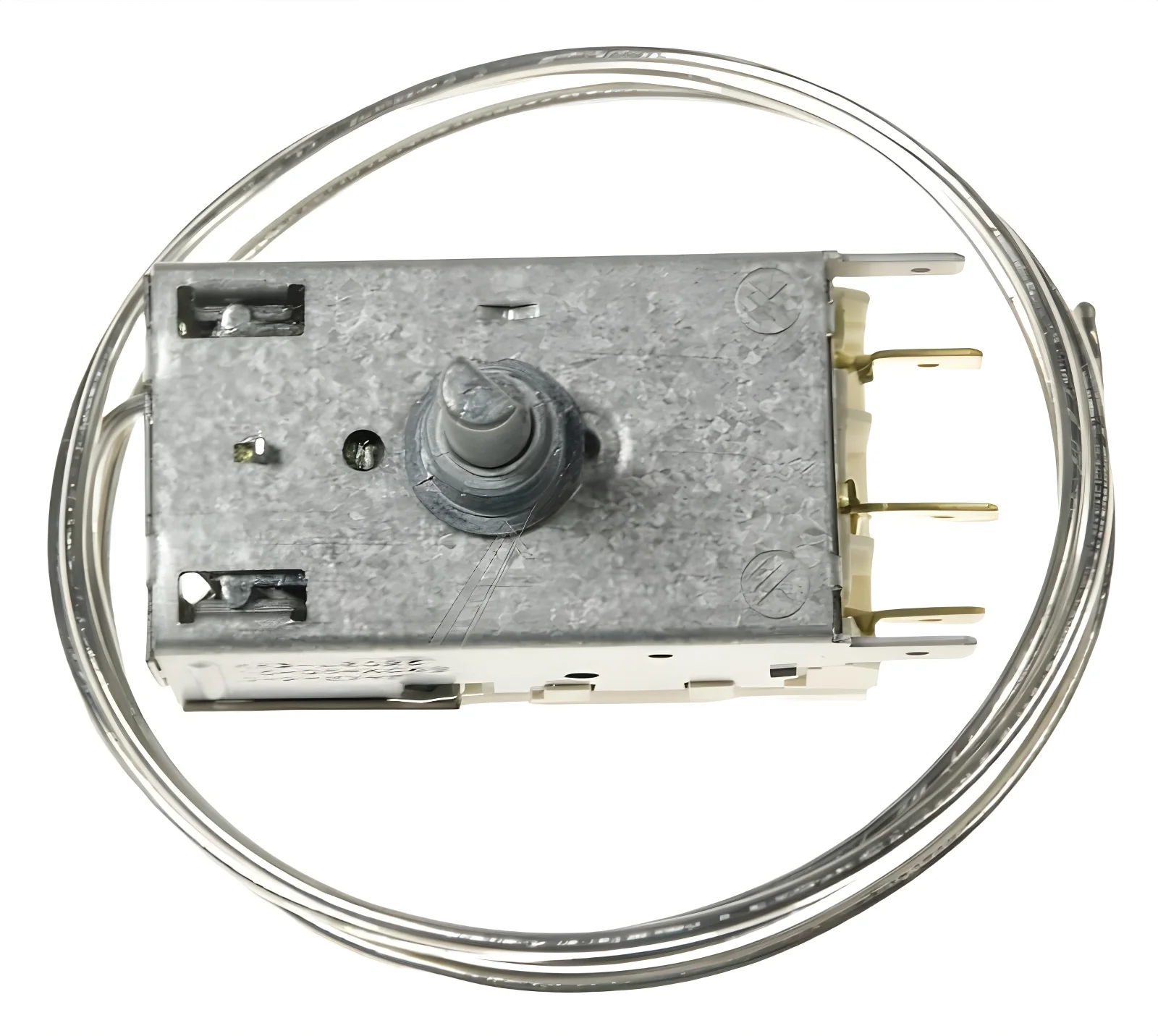 Küppersbusch 438105 - Thermostat,k59l2025
