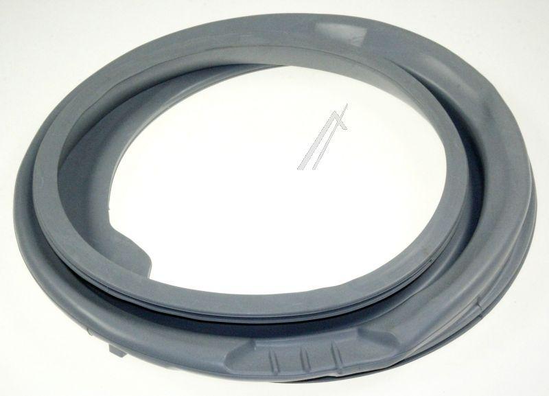 Whirlpool Indesit 482000031909 Waschmaschinentürdichtung - C00290841 türmanschette