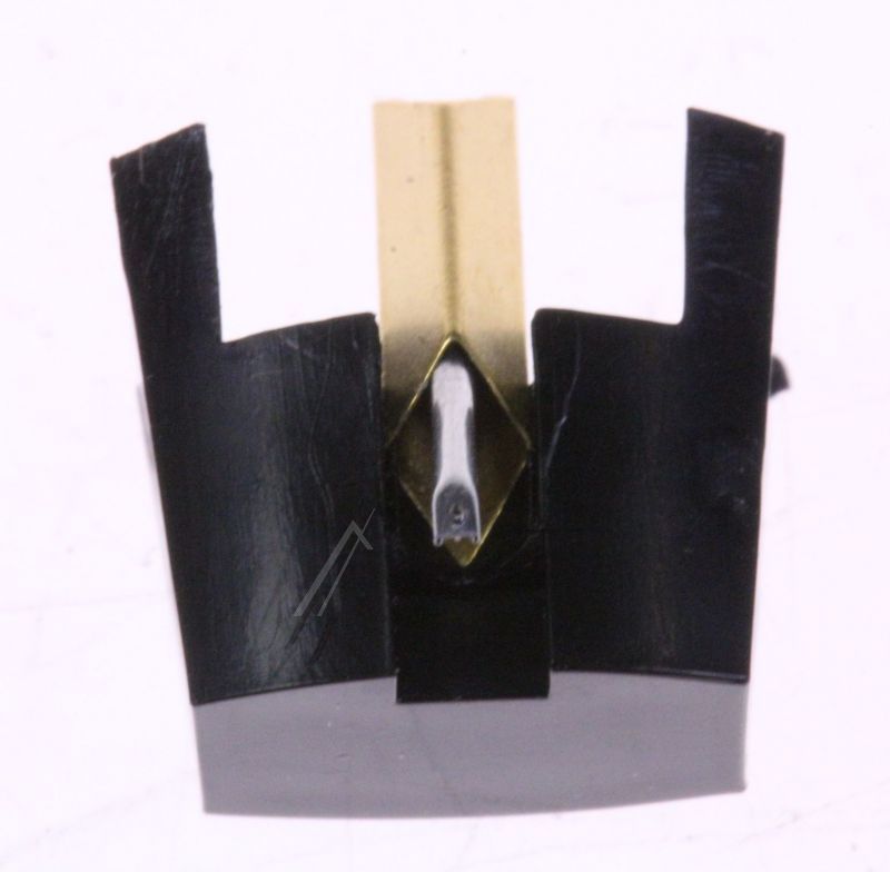COM 10846 Tonnadel - St 10 j tonnadel