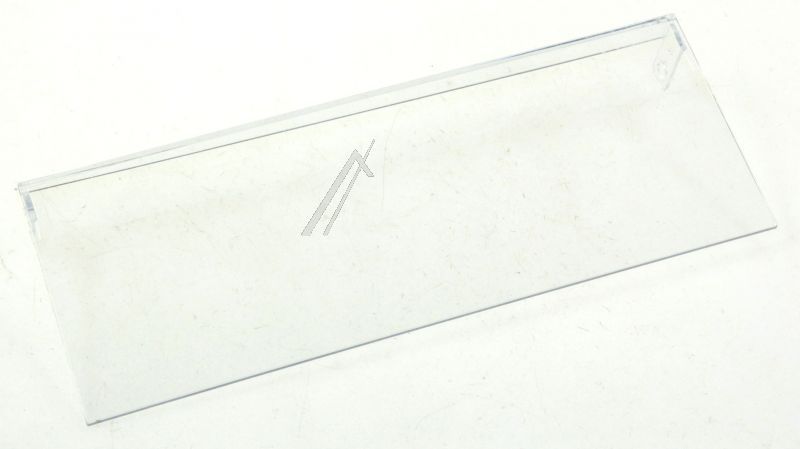 Brandt 41X9658 Gehäusekappe - Klappe de behälter