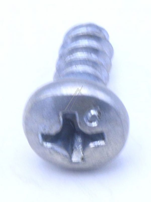 Samsung DG8102701A Schrauben - Dg81-02701a a/s-screw machine,nb69r3301rs,37019096,f