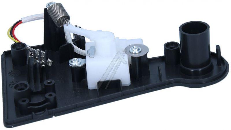 SEB TS01039561 Temperaturfühler - Ts-01039561 sensor+feder+gehäuse
