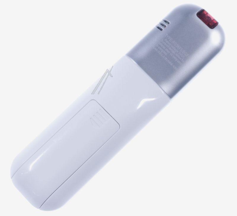 717188 Fernbedienung - Fernbedienung