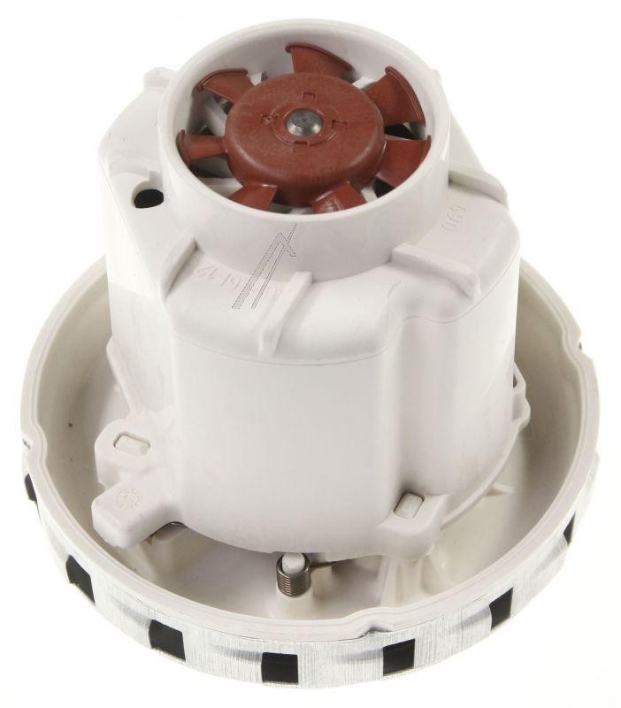 BSH Bosch Siemens 00145616 Staubsaugermotor - Motor