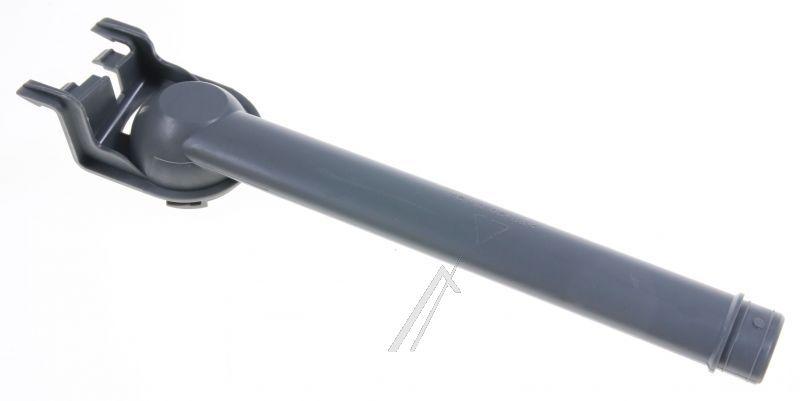 Candy Hoover 49025285 Rohr - Schlauch auslauf oben