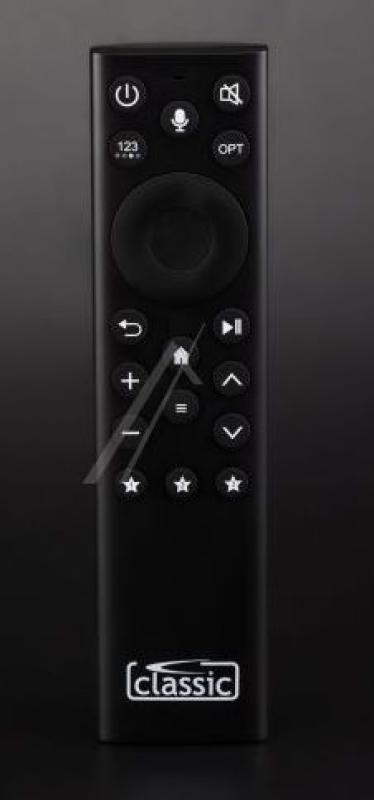 Classic RFC88001 - Fernbedienung alternativ für samsung smart + eco-smart remotes
