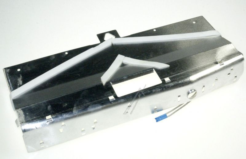 Abtauheizung 00369509 für Siemens KS36U641/06