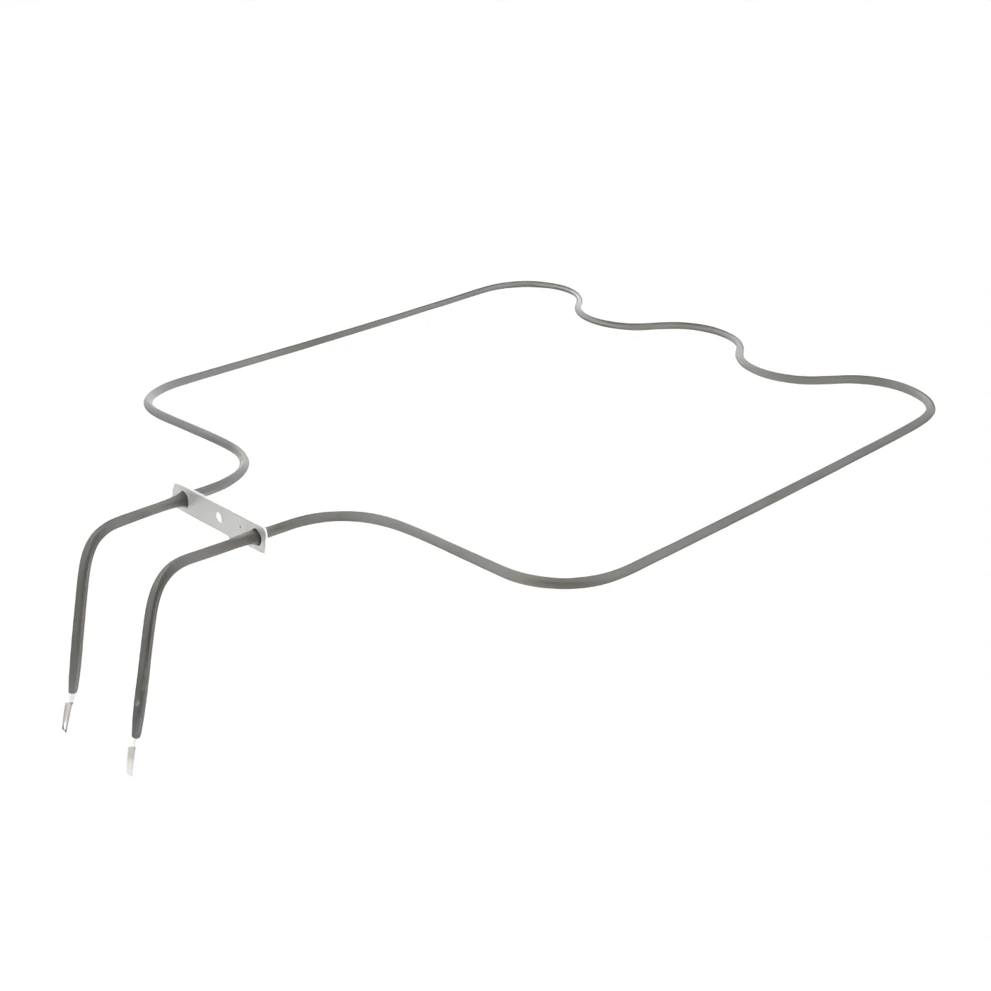 140089338309 Heizelement Unterhitze - Heating element,lower,230v,100
