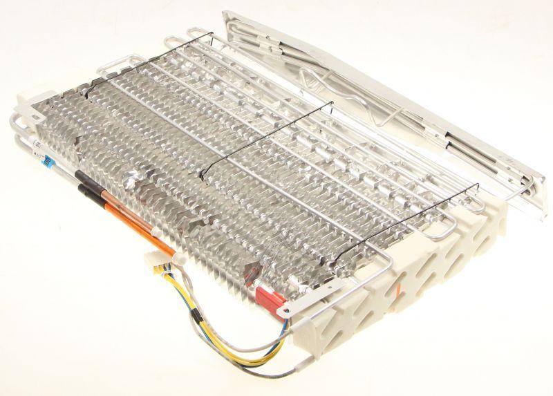 Whirlpool Indesit 482000089626 Verdampfer - C00304241 verdampfer 4d inarca ege