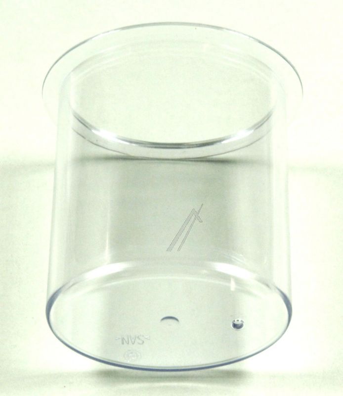 Philips 420303590450 Stössel für Mixer - Stössel, haushalt vorrichtung