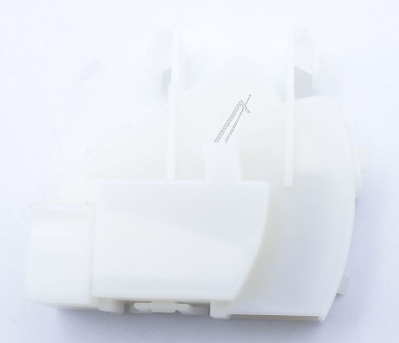 BSH Bosch Siemens 00183838 Türverriegelung - Verschluss BSH Bosch Siemens 00183838 Türverriegelung - Verschluss