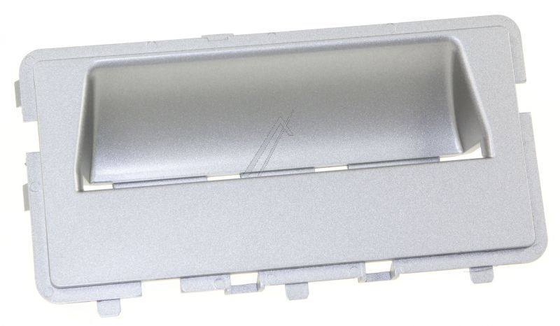 Arcelik Grundig Beko C00937512 Türgriff - 1752060404 griff Arcelik Grundig Beko C00937512 Türgriff - 1752060404 griff