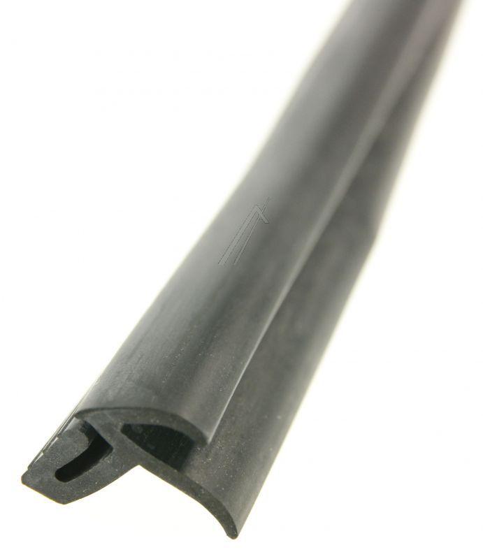 Teka 81731095 - Dichtung unten de tür