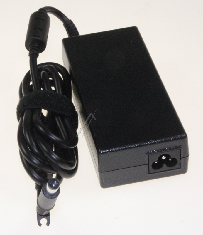 Hewlett Packard 613154001 - Ac adapter 120w pfc 3p/rc