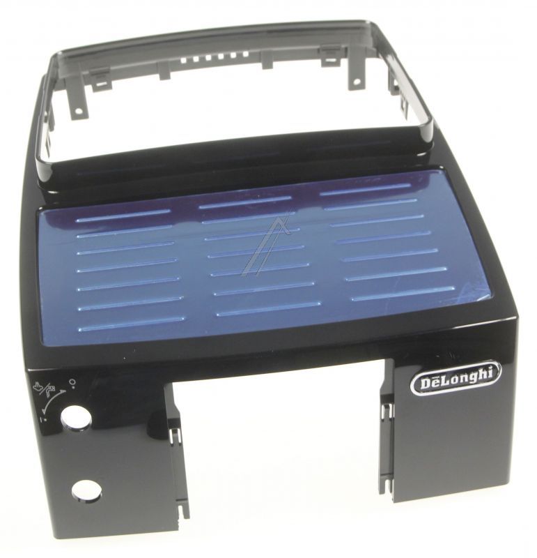 Delonghi 7313231061 Gehäusedeckel - Abdeckung