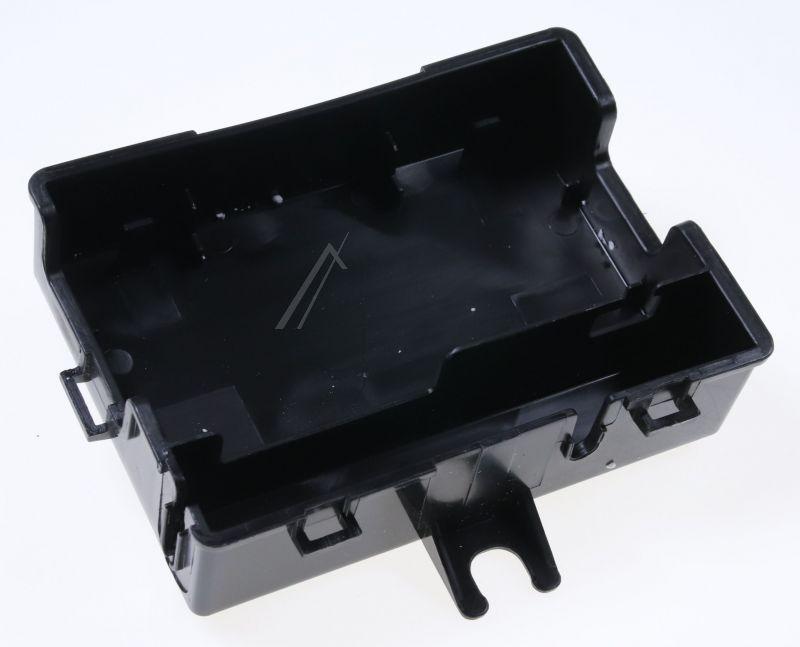 HK1999955 Gehäuseteil - Electronics housing
