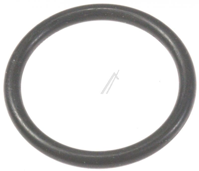 Gorenje 247168 O-Ring - O-ring 26,2x3 nbr70