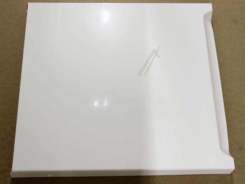 Vestel 22179214 Blende - Front panel-14(635)lita-flat/p/white