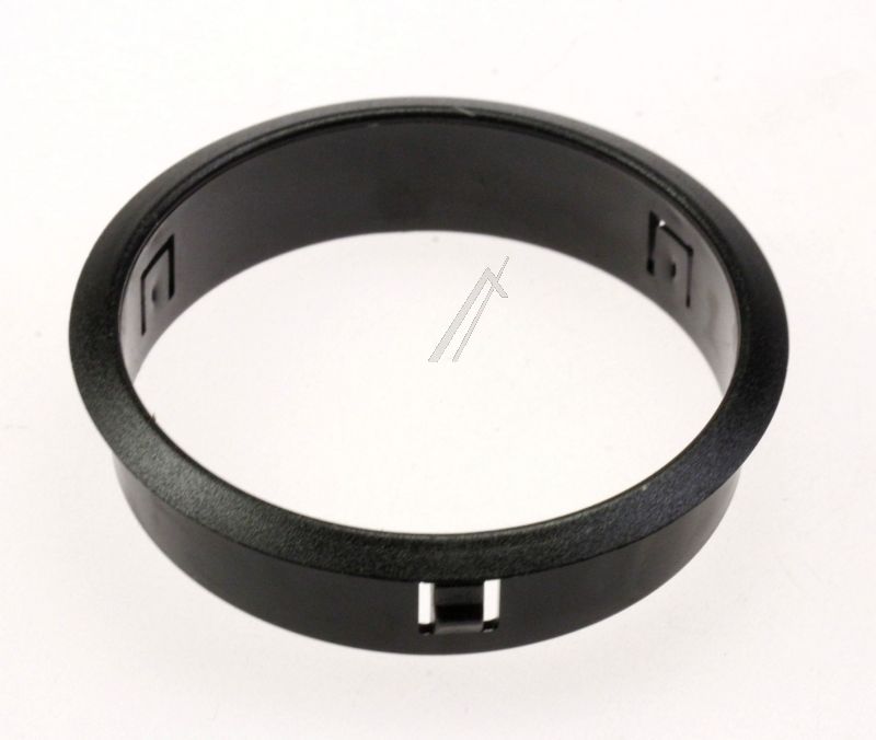 Gorenje 591183 Blendring - Knebelrosette
