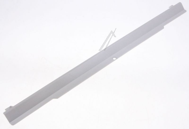 Panasonic A20103030GP Halter - Himmel b