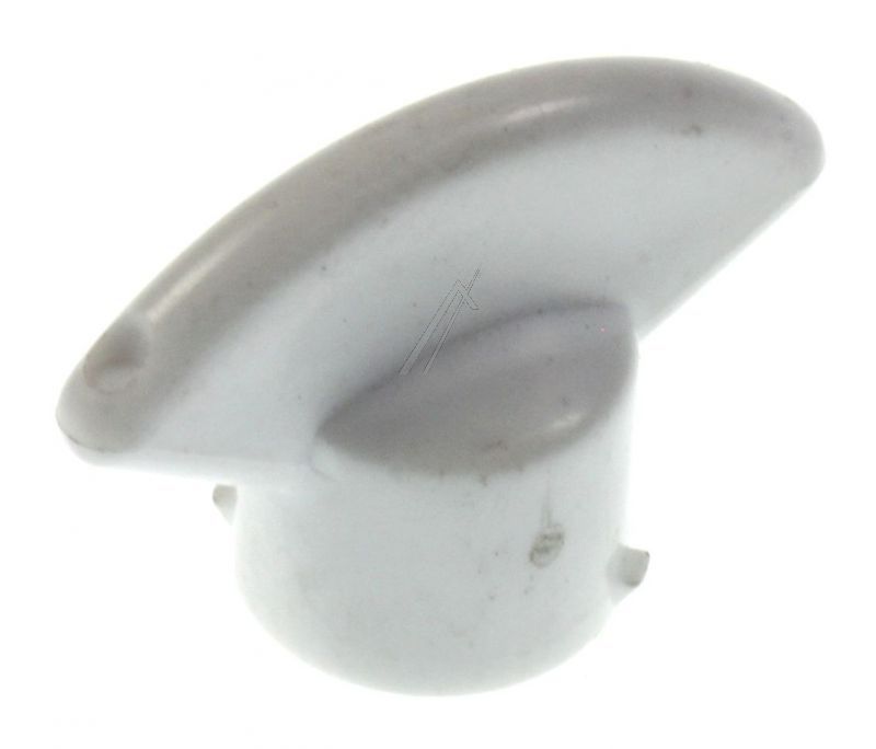 Candy Hoover 91616391 Knebel - Thermostatknebel