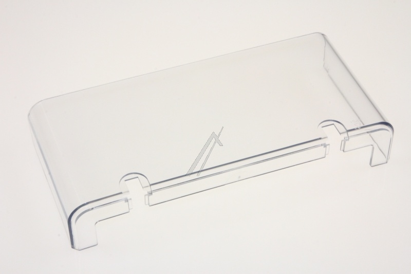Klappe 00265732 für Bosch KUR1502GB/01