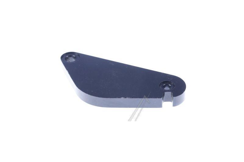 80023013 Befestigungsteil - Folding up connecting rod