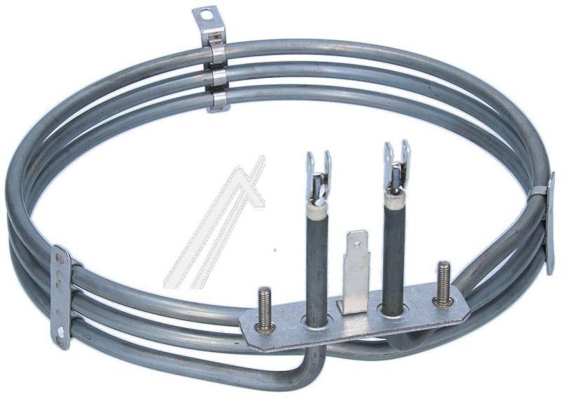 BSH Bosch Siemens 00600676 Ringheizkörper - Ringheizung