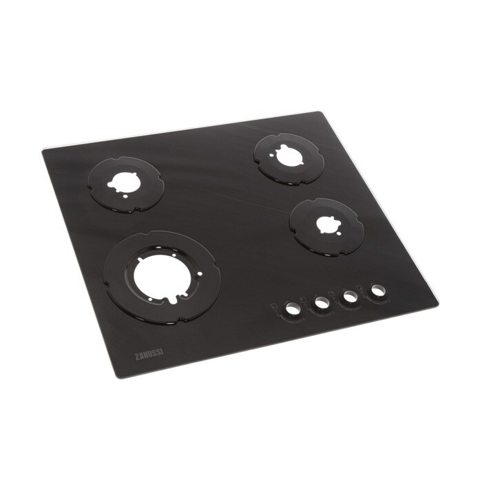 AEG Electrolux 140113530038 - Plan de travail,noir,zanussi,5