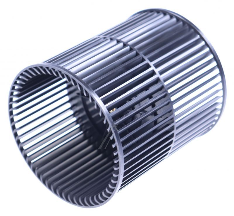Faber 1330562671 Turbinenrad - Impeller d5 pp-v2 + nut