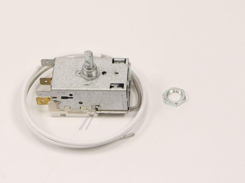 Whirlpool Indesit 482000030069 - C00172922 thermostat ranco k59-l4090 c.post (faste