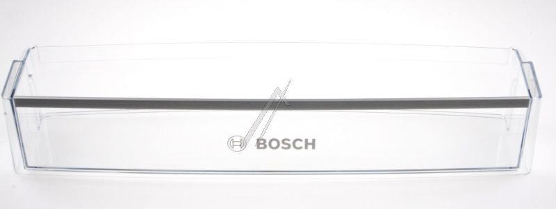 Türfach 00676695 für Bosch KDN40A43/09