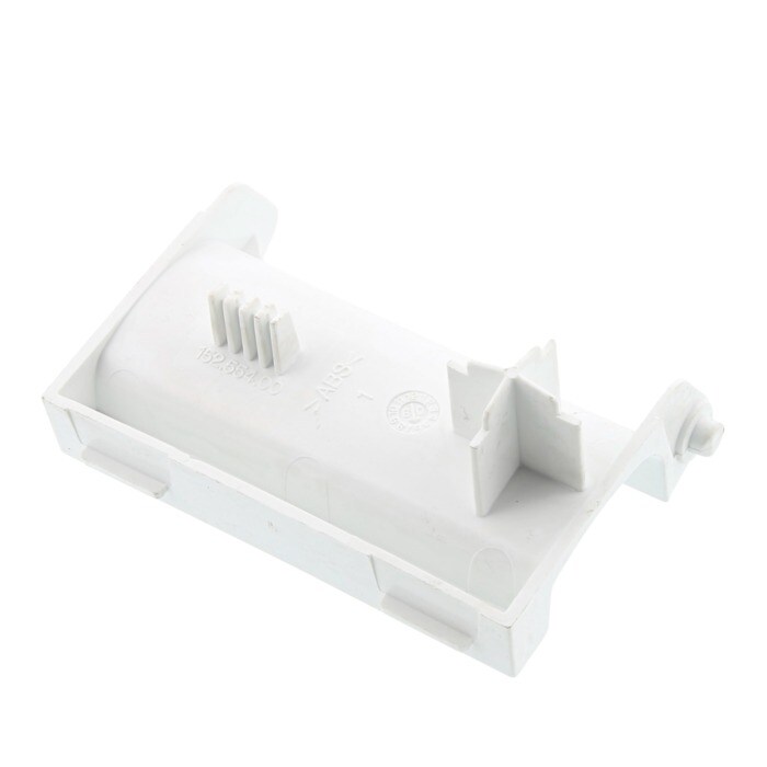 AEG Electrolux Griff 1525540025 für Geschirrspüler Ersatzteil