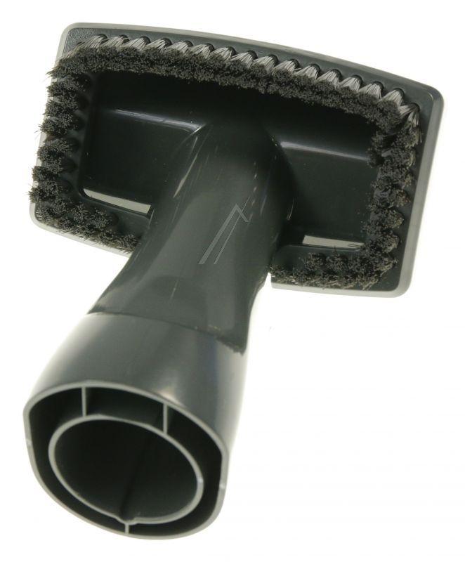 Candy Hoover 35601875 Bürste - G168 bürste