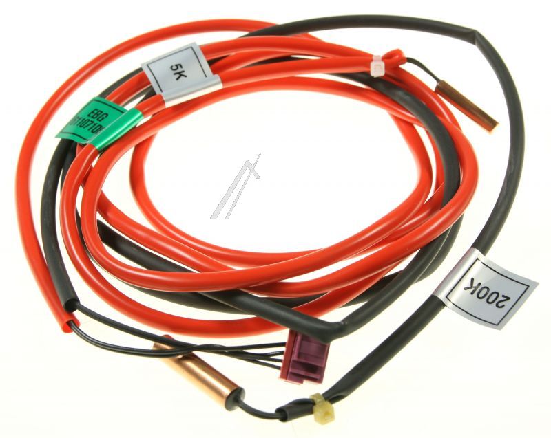 LG EBG61107106 Temperaturfühler - Temperaturfühler