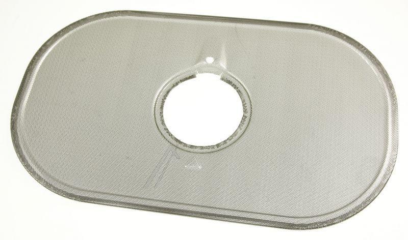 Gorenje 812045 Sieb - Oben saugkopf d0,6 passend für blank Gorenje 812045 Sieb - Oben saugkopf d0,6 passend für blank