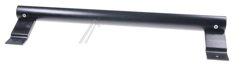 AEG Electrolux 4055516019 Türgriff - Türgriff