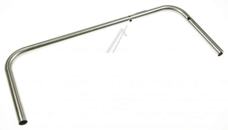 Gorenje 700499 Steigrohr - Oben sprüharm leitung
