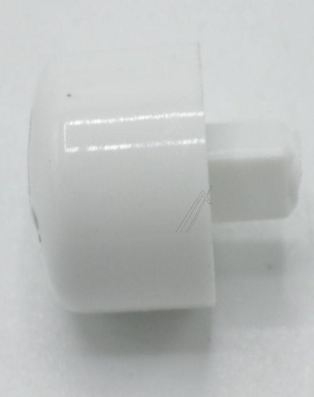 Gorenje 489203 Knopf Taste - Knob s2p fl 070/9007