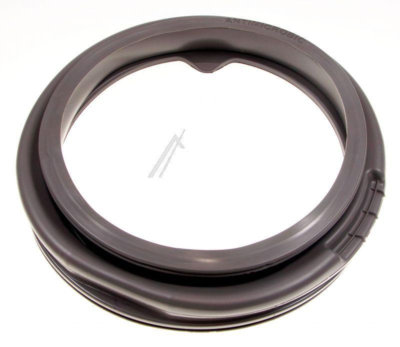 Whirlpool Indesit 488000638189 Manschette - C00638189 tuermanschette ,d340,d354,72 evo t-lip a
