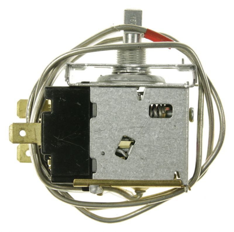 Gorenje 381533 Thermostat - Thermostat