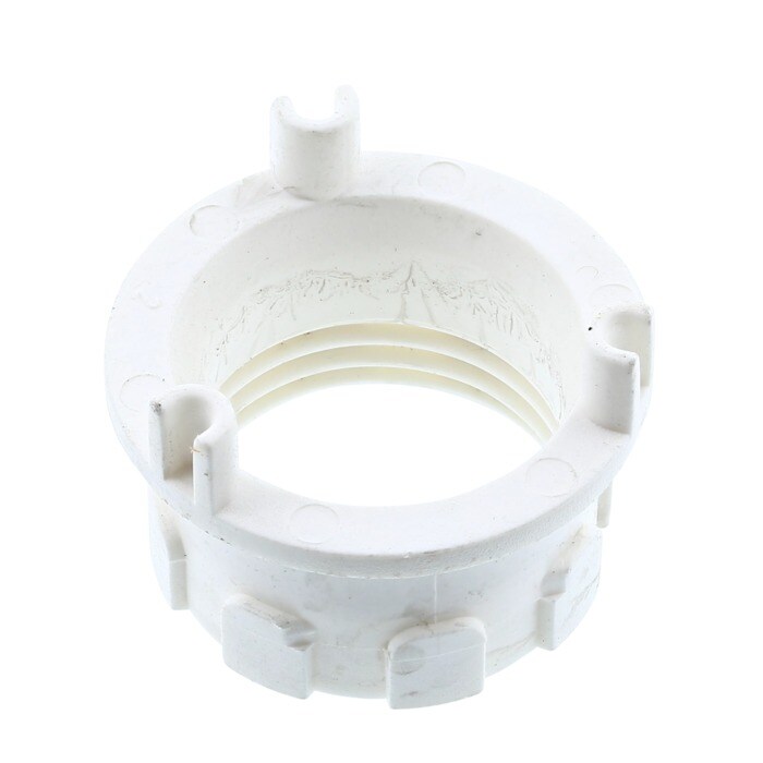AEG Electrolux Sprüharmlager 1524354006 für Geschirrspüler Ersatzteil