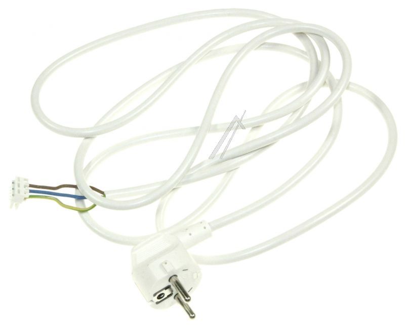 Kabel 00754109 für Bosch KGE366L4P/04