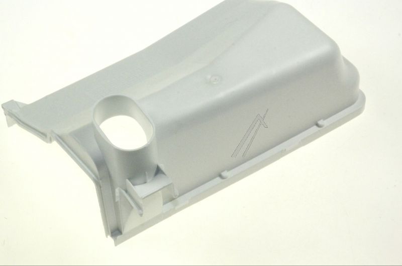 Whirlpool Indesit 482000031721 Spülmittelbehälter - C00286088 verteiler körper aqualtis hd