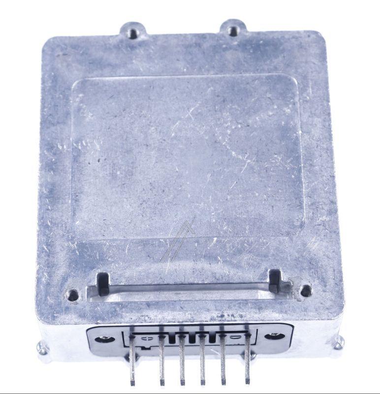 Soflow SO2 Controller Gehäuse 80019043 für E-Scooter Controller Box Ersatzteil