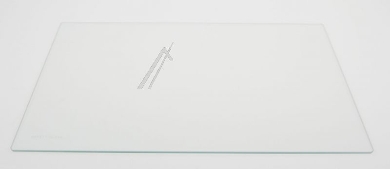 AEG Electrolux 2064451152 Glasplatte - Glasscheibe,459x298mm AEG Electrolux 2064451152 Glasplatte - Glasscheibe,459x298mm