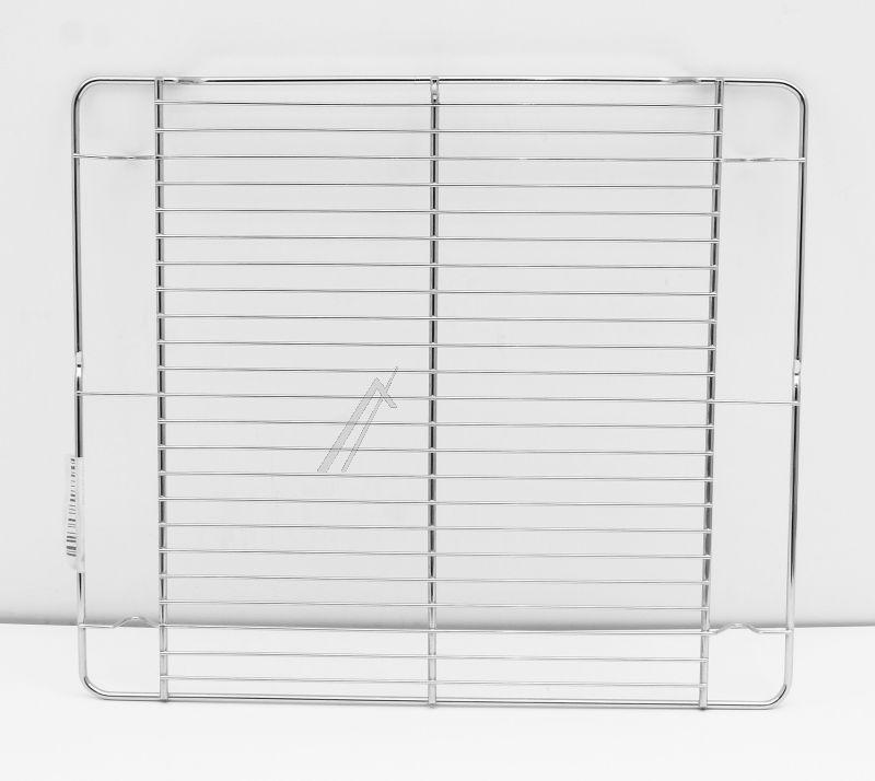 Amica 1075938 Backofenrost - Backofenroste