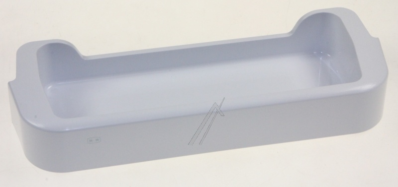 Samsung DA6303642B Türfach - Guard-fre top,hermes pjt,pp,-,cool