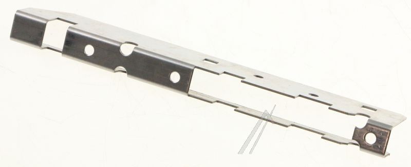 Whirlpool Indesit 482000022170 Träger - C00418130 traeger scharnier